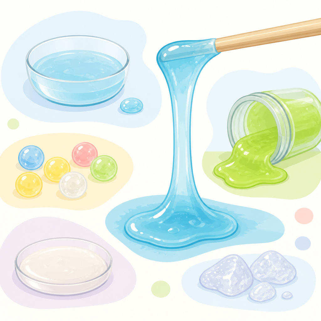 goo of thingsでんきゅう選びの結論